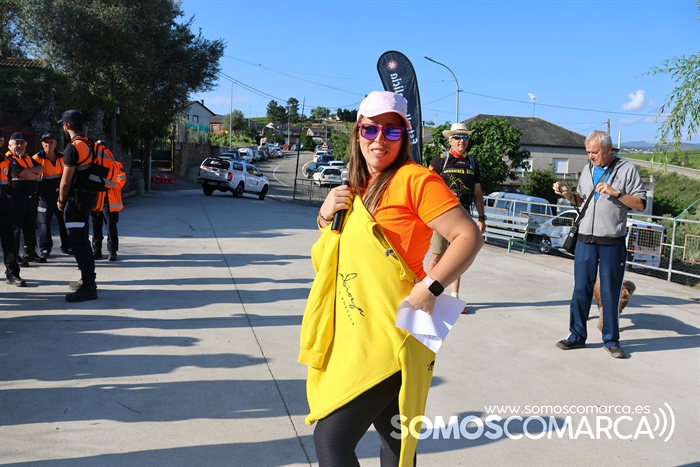 somoscomarca_20231267