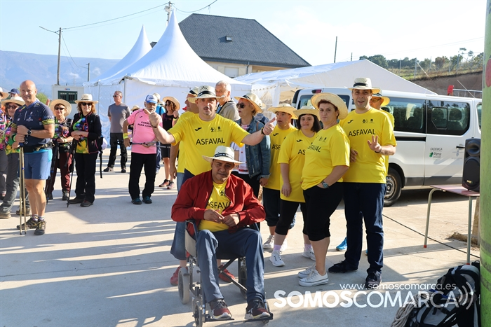 somoscomarca_20231269