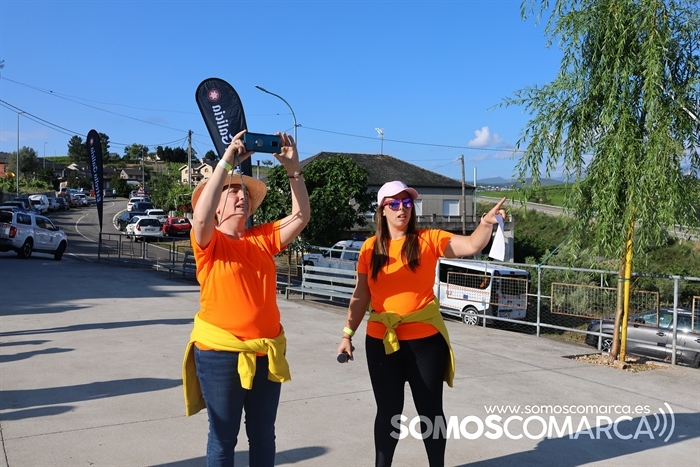 somoscomarca_20231270