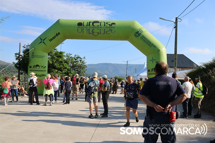 somoscomarca_20231272