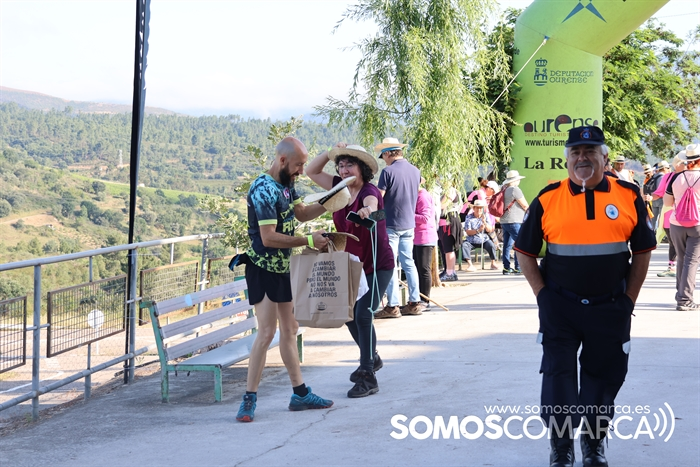 somoscomarca_20231274