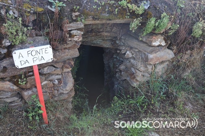 somoscomarca_20231210