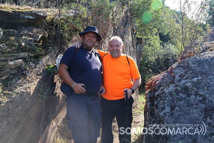 somoscomarca_20231211