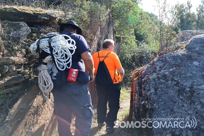 somoscomarca_20231212