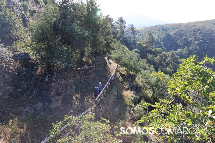 somoscomarca_20231213