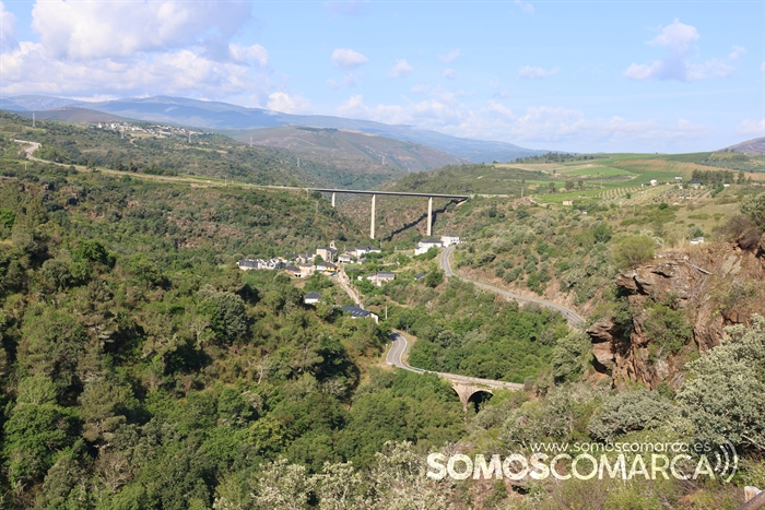 somoscomarca_20231214