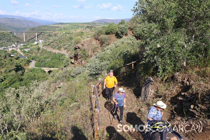 somoscomarca_20231215