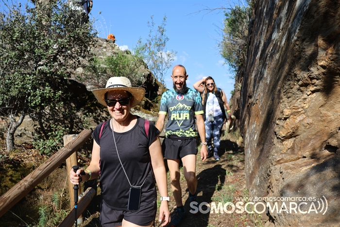 somoscomarca_20231220