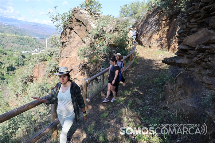 somoscomarca_20231223