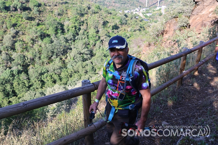 somoscomarca_20231225