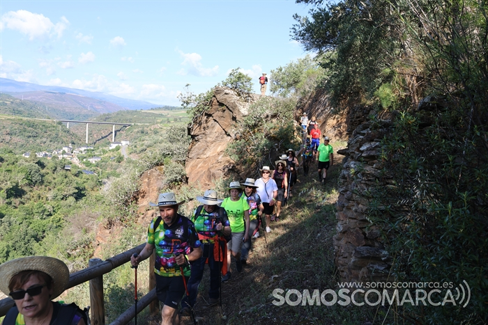 somoscomarca_20231227