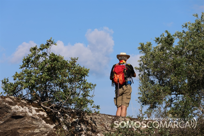 somoscomarca_20231228