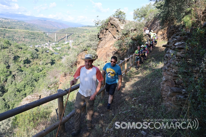 somoscomarca_20231230