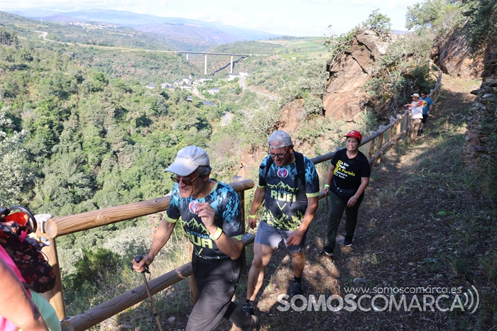 somoscomarca_20231231