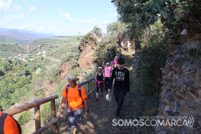 somoscomarca_20231233