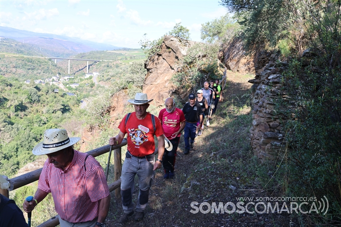 somoscomarca_20231236