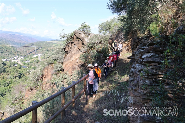 somoscomarca_20231237