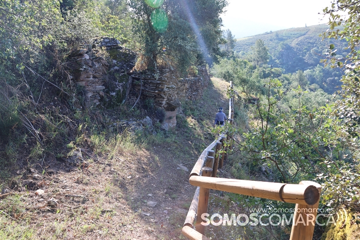 somoscomarca_20231239