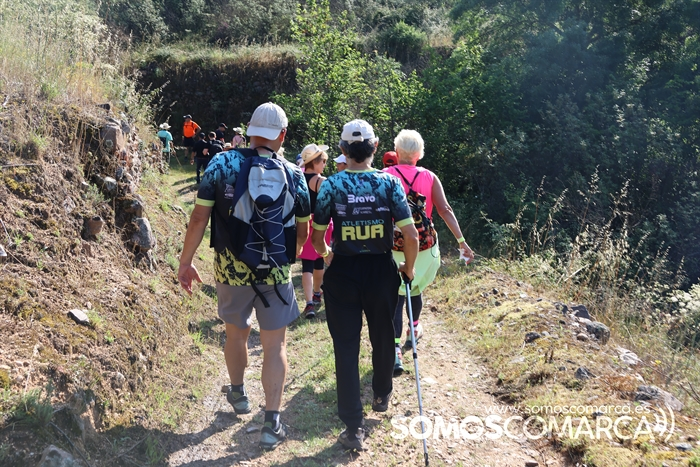 somoscomarca_20231242