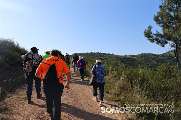 somoscomarca_20231243