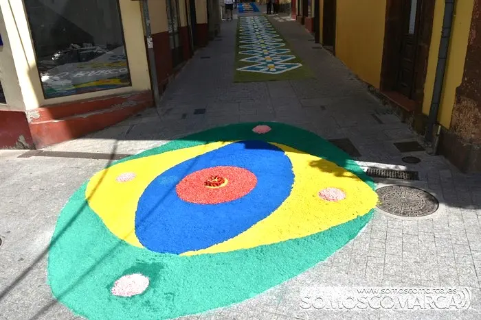 somoscomarca_obarco_alfombras_corpuschirsti_2023 (1)