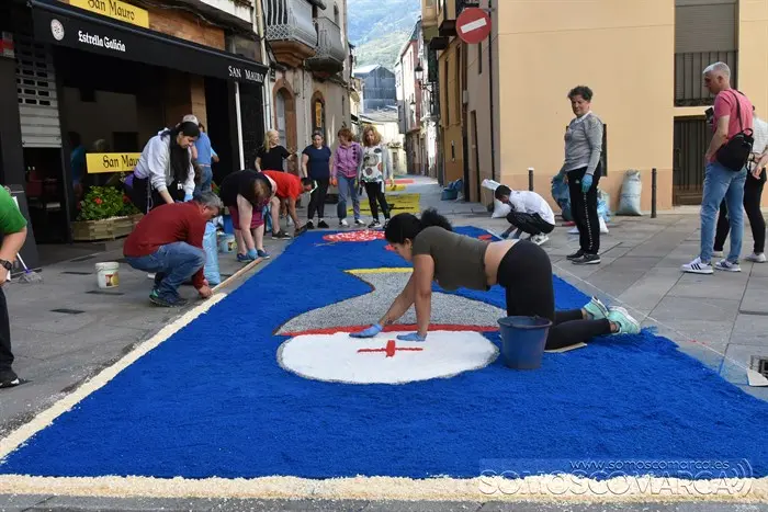 somoscomarca_obarco_alfombras_corpuschirsti_2023 (2)