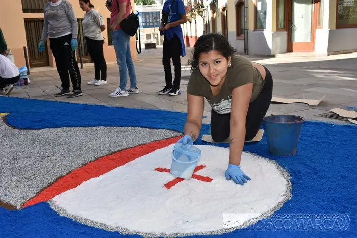 somoscomarca_obarco_alfombras_corpuschirsti_2023 (3)