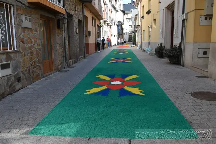 somoscomarca_obarco_alfombras_corpuschirsti_2023 (4)