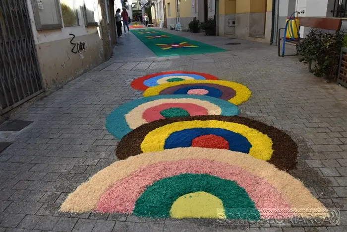 somoscomarca_obarco_alfombras_corpuschirsti_2023 (5)