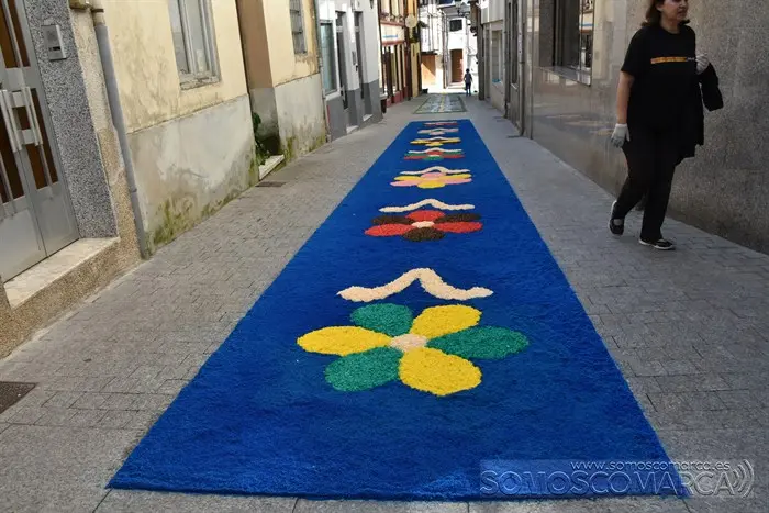 somoscomarca_obarco_alfombras_corpuschirsti_2023 (6)