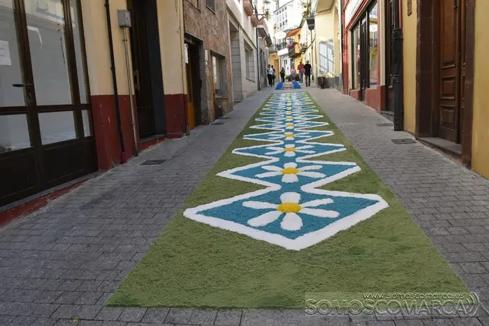 somoscomarca_obarco_alfombras_corpuschirsti_2023 (7)