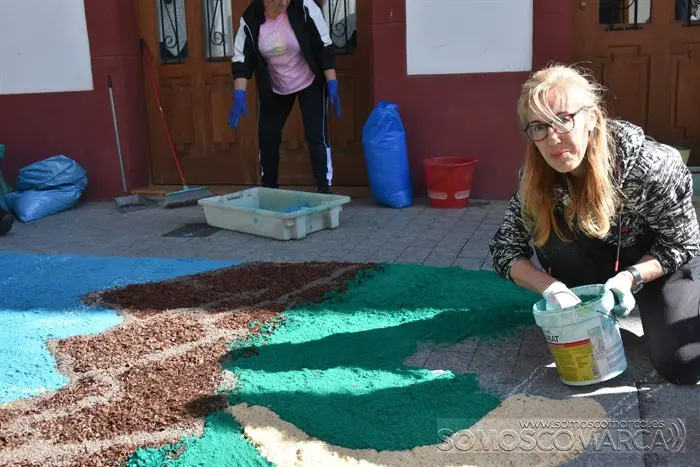 somoscomarca_obarco_alfombras_corpuschirsti_2023 (8)