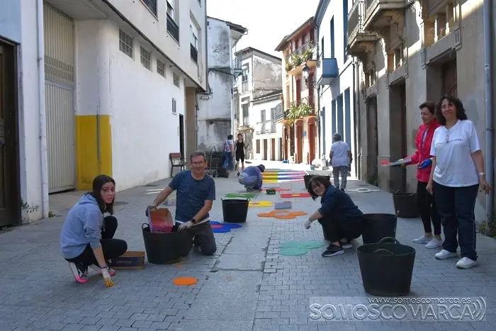 somoscomarca_obarco_alfombras_corpuschirsti_2023 (9)