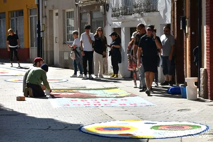 somoscomarca_obarco_alfombras_corpuschirsti_2023 (10)