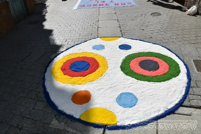 somoscomarca_obarco_alfombras_corpuschirsti_2023 (11)