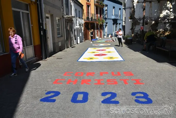 somoscomarca_obarco_alfombras_corpuschirsti_2023 (13)