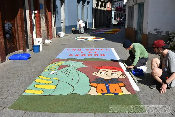 somoscomarca_obarco_alfombras_corpuschirsti_2023 (14)