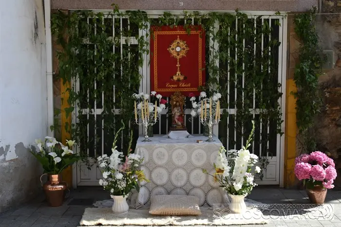 somoscomarca_obarco_alfombras_corpuschirsti_2023 (15)