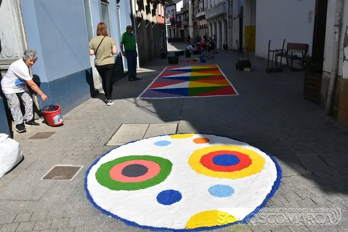 somoscomarca_obarco_alfombras_corpuschirsti_2023 (16)
