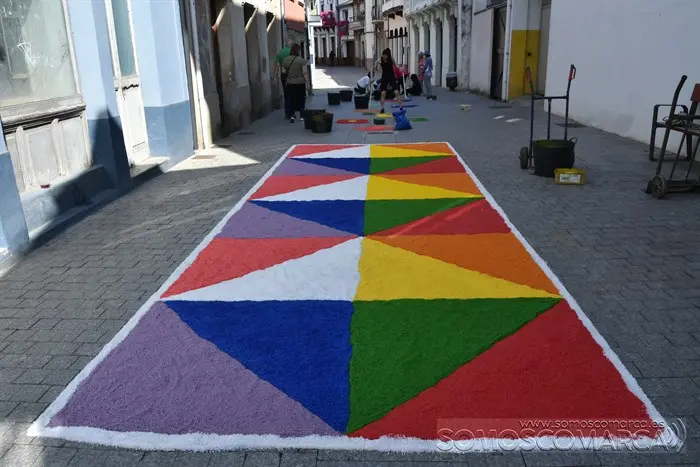 somoscomarca_obarco_alfombras_corpuschirsti_2023 (17)