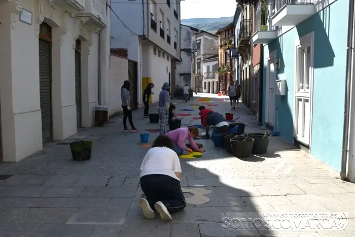somoscomarca_obarco_alfombras_corpuschirsti_2023 (18)
