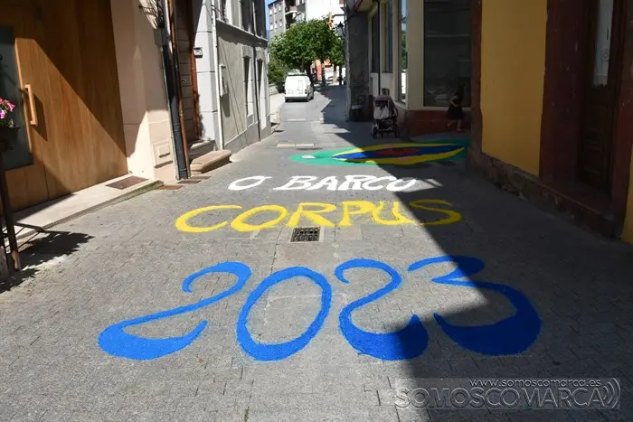 somoscomarca_obarco_alfombras_corpuschirsti_2023 (20)
