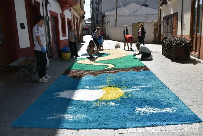 somoscomarca_obarco_alfombras_corpuschirsti_2023 (21)