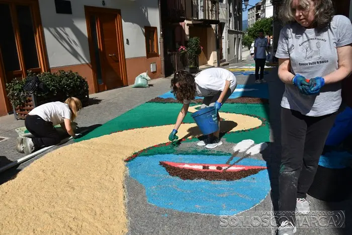 somoscomarca_obarco_alfombras_corpuschirsti_2023 (22)