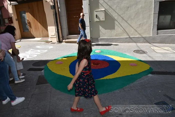somoscomarca_obarco_alfombras_corpuschirsti_2023 (24)
