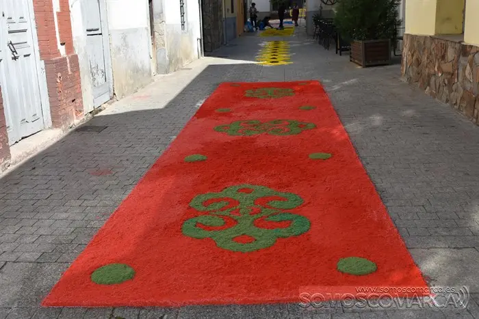 somoscomarca_obarco_alfombras_corpuschirsti_2023 (25)