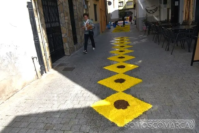 somoscomarca_obarco_alfombras_corpuschirsti_2023 (26)