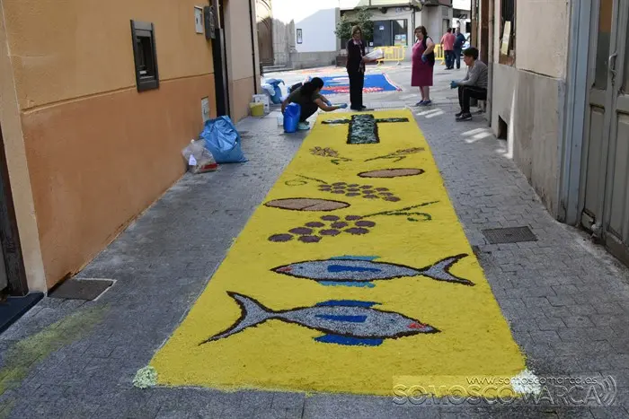somoscomarca_obarco_alfombras_corpuschirsti_2023 (27)