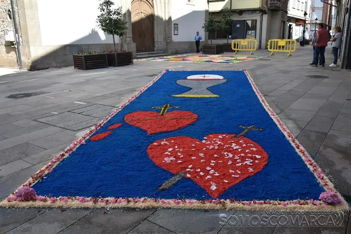 somoscomarca_obarco_alfombras_corpuschirsti_2023 (28)