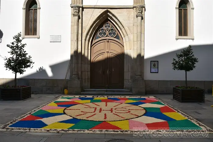 somoscomarca_obarco_alfombras_corpuschirsti_2023 (29)